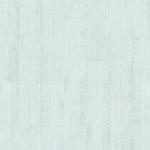 Плитка ПВХ "Tarkett" Epic Hans (914,4*152,4*2,7 мм) — купить в Находке