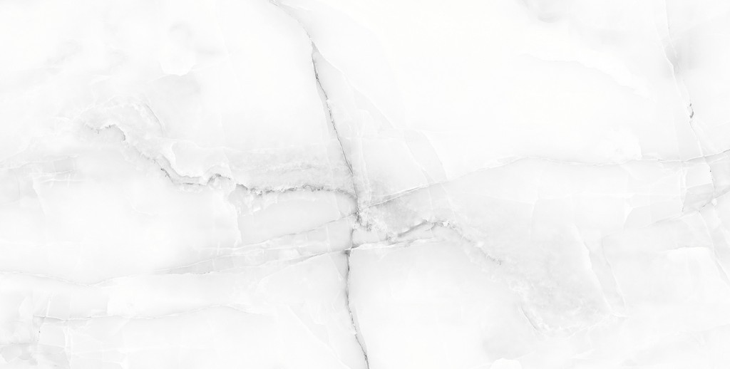 Керамогранит "Ennface" 600*1200 Afyon Ice Матовый Белый — купить в Находке