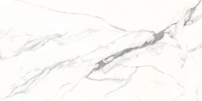 Керамогранит "Ennface" Polaris (1200*600 мм) Белый — купить в Находке