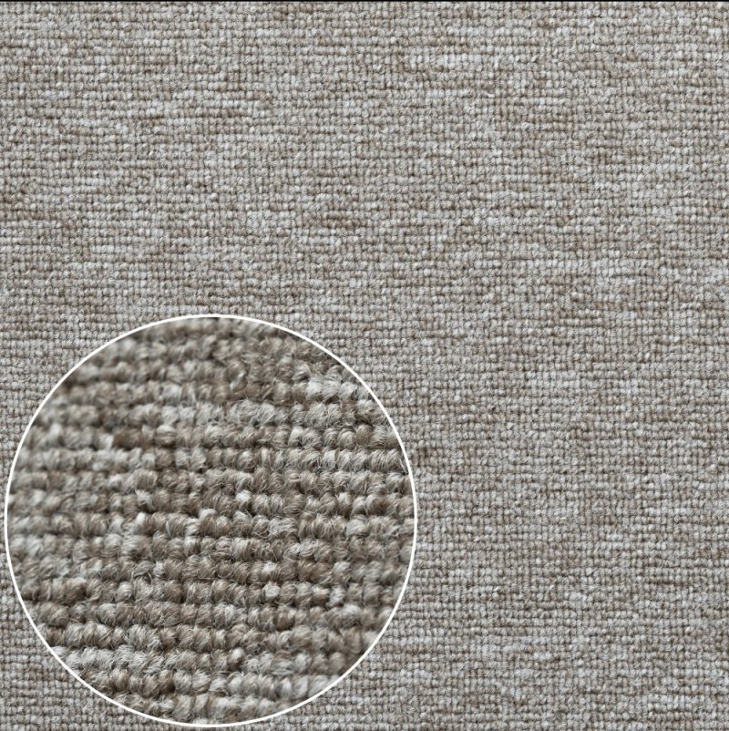 Ковролин Haima «Wilkins» Atom Beige 09 (3,66 м) — купить в Находке