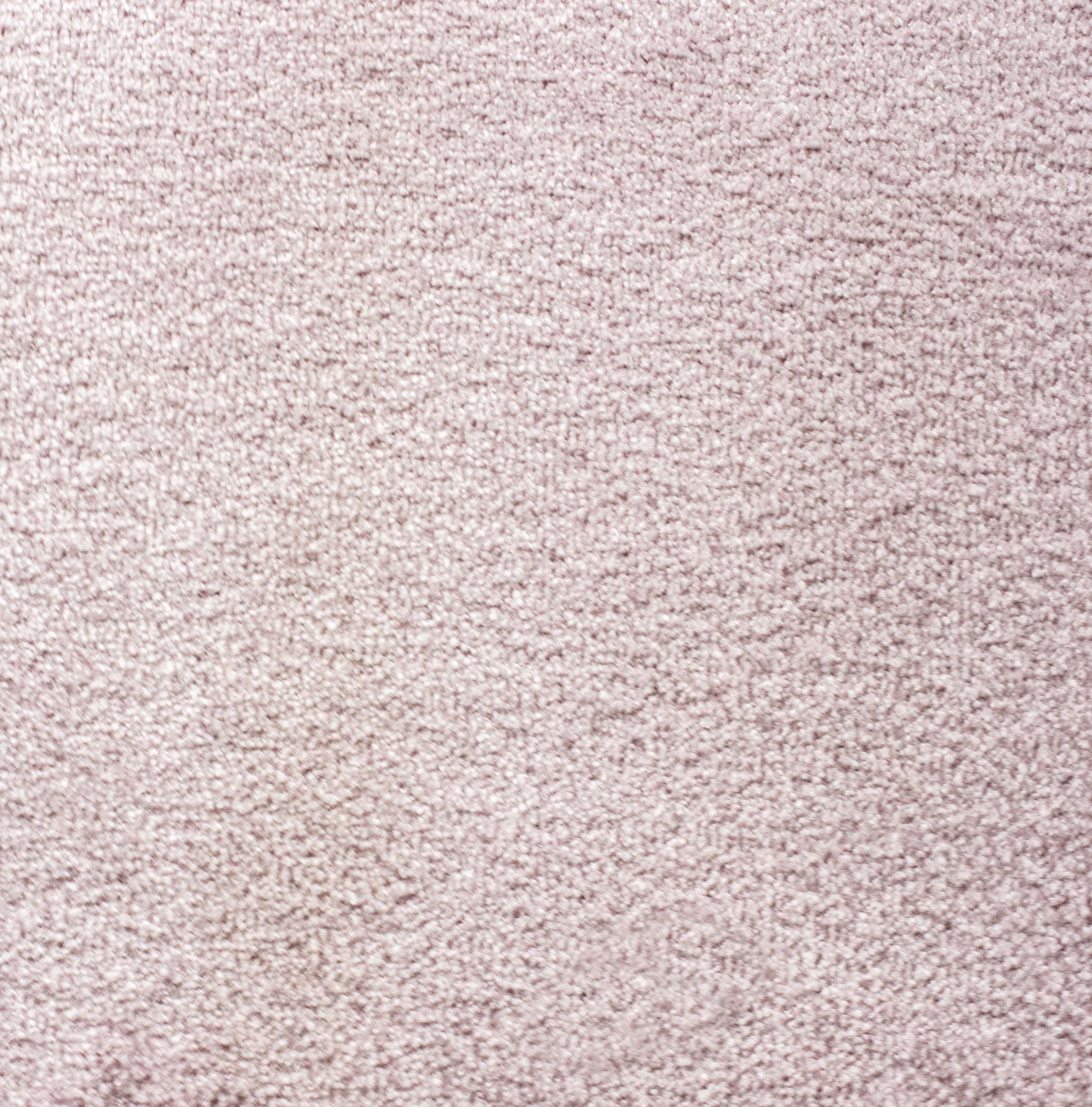 Ковролин "Зартекс" Amarena 195 розовый (4м) — купить в Находке