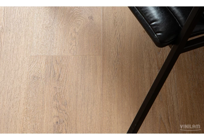 Кварц-винил Дуб Гранада (1227*232*2,5 мм) — купить в Находке