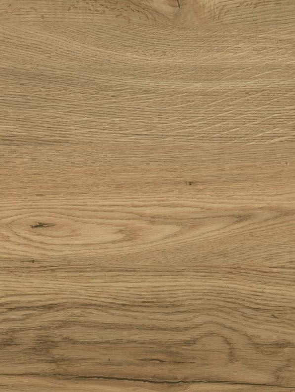 Ламинат "Kastamonu" Black Дуб бомонт руст (1380*193*8 мм) — купить в Находке