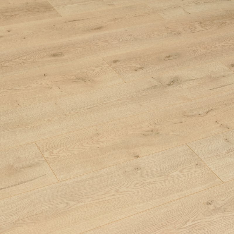 Ламинат  "Aberhof" Дуб Печорский (1380*191*8 мм) — купить в Находке