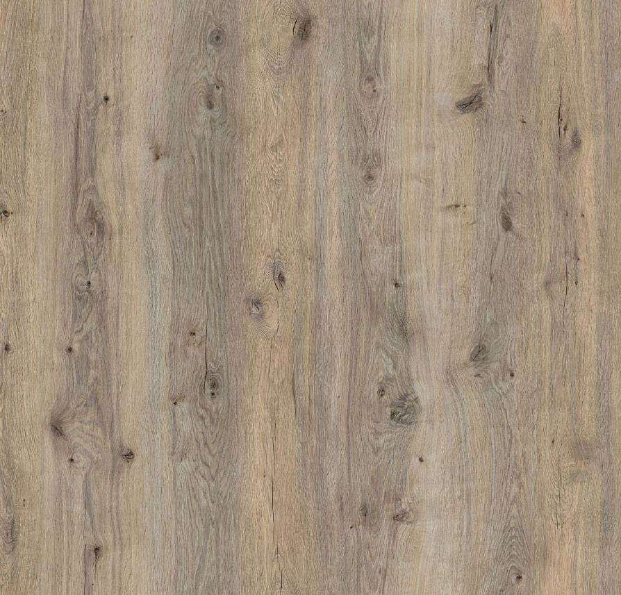 Ламинат "Kastamonu" Sunfloor Дуб античный (1380*195*8 мм) — купить в Находке