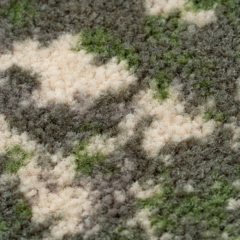 Ковролин Haima «Wilkins» Sahara 800 Green 09 (3,66 м) — купить в Находке