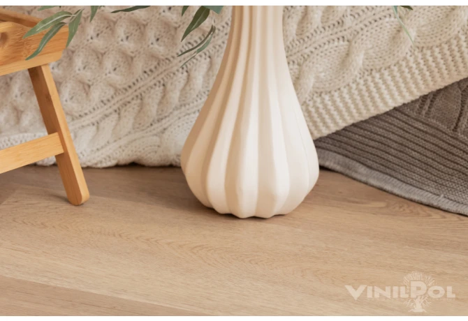 Кварц-винил Дуб Асти (1219,6*228,6*2 мм) — купить в Находке