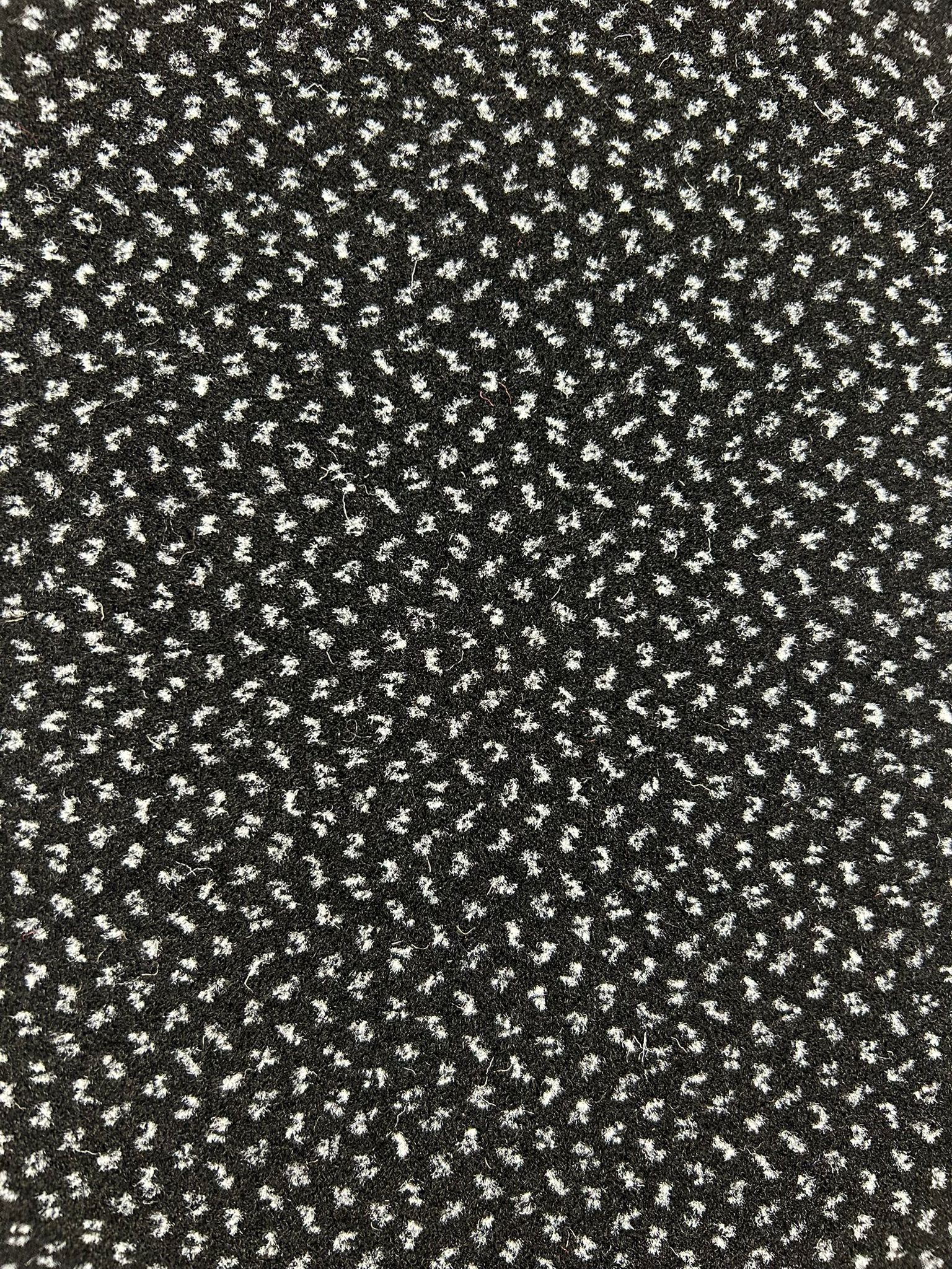 Ковровое покрытие "Bonkeel" Split Graphite (ширина 4м) — купить в Находке