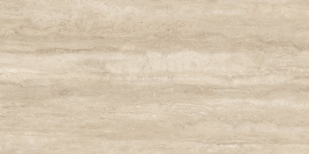Керамогранит Po Dusham (По Душам) 600x1200 песочный — купить в Находке