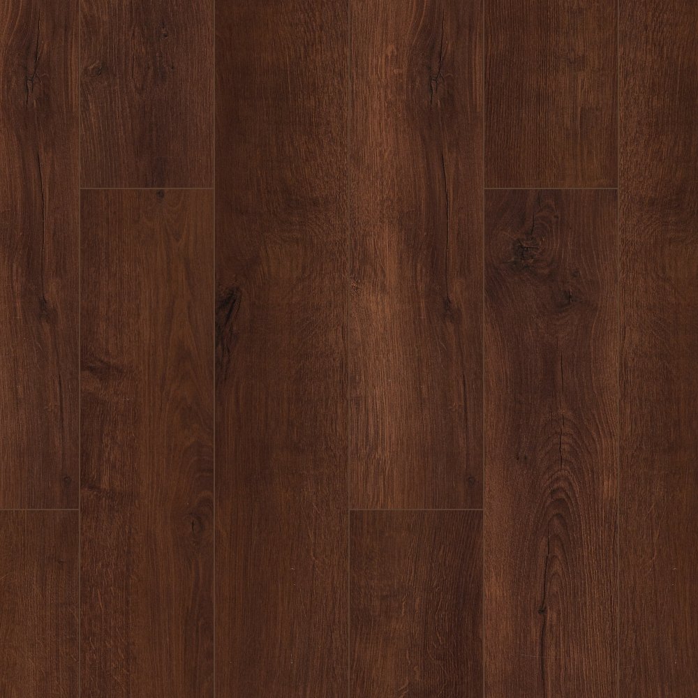 Ламинат  "Floorpan" Дуб Канкун (1380*193*8 мм) — купить в Находке