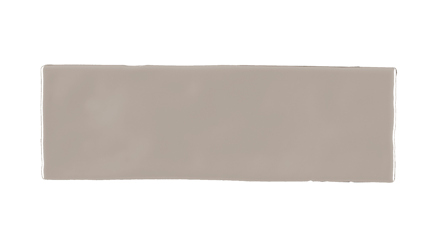 Керамогранит "Pamesa Ceramica" Mayfair Tortora (200*65 мм) Бежевый — купить в Находке