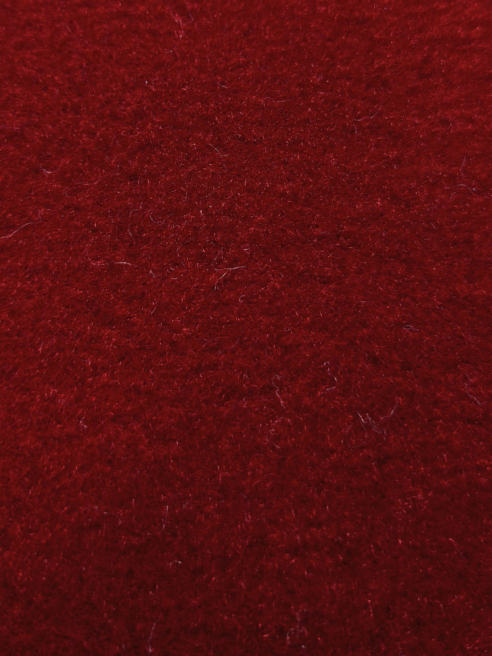 Ковровое покрытие "Bonkeel" Palace Red (ширина 4м) — купить в Находке