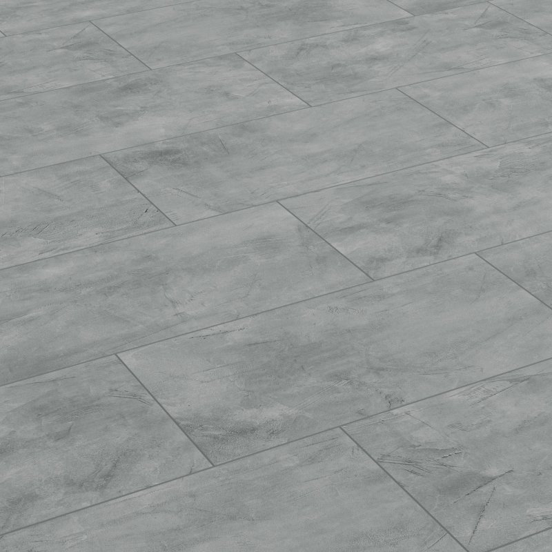 SPC ламинат  "Noventis" Один (600*300*4 мм) — купить в Находке