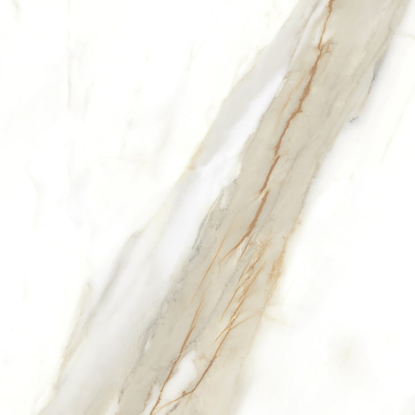 Керамогранит "Granitea" Нейва (600*600 мм) G392MR — купить в Находке