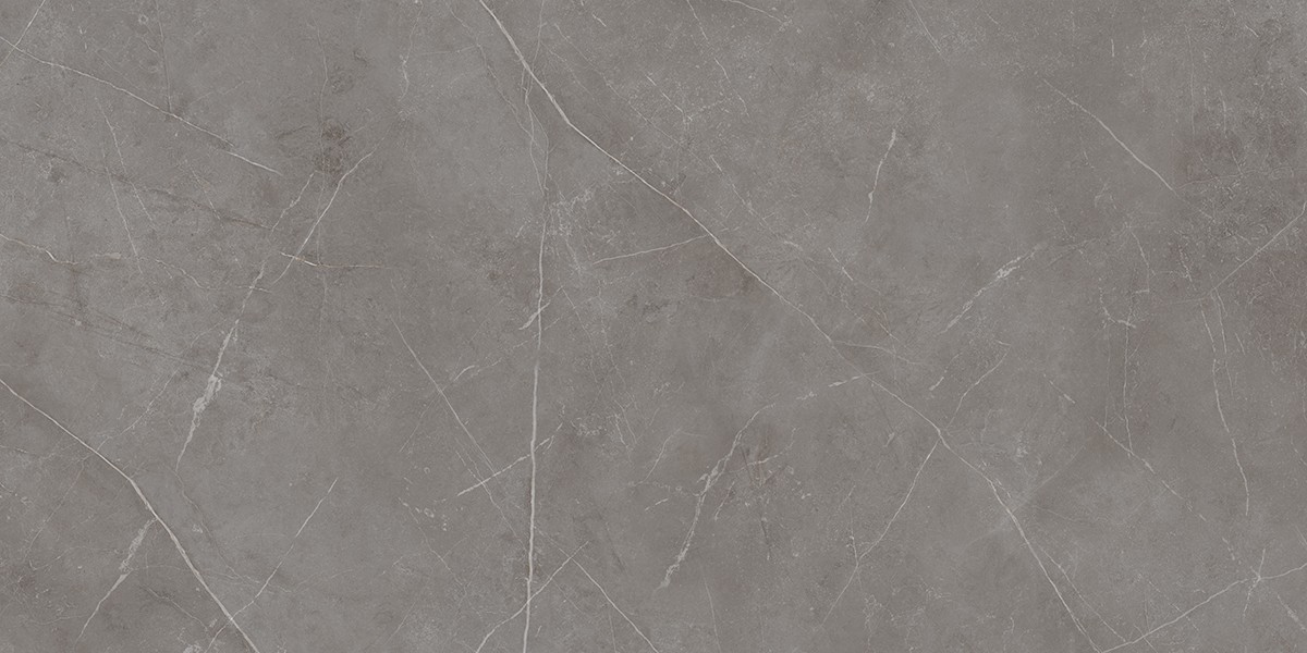 Керамогранит Nolana Dark Grey 800x1600 неполированный ректификат NL03 — купить в Находке