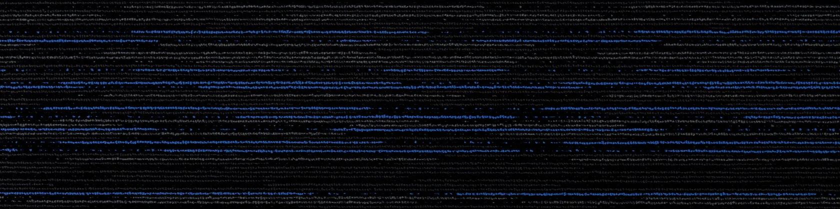 Ковровая плитка Metro Tile 77 (250*1000*5 мм) — купить в Находке