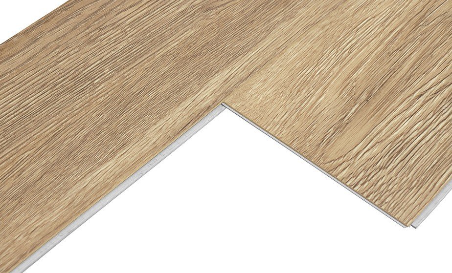 Ламинат SPC AquaMax Дуб Гренада (1220*151*4,5 мм) — купить в Находке