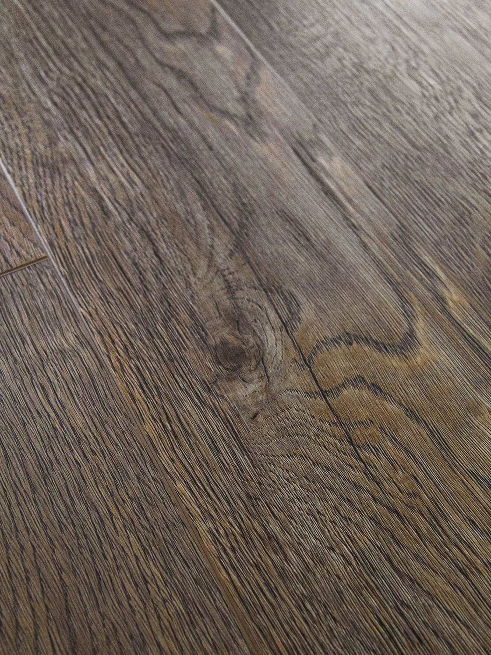 SPC плитка "Bonkeel" Fine 461 (1200*150*5 мм) — купить в Находке