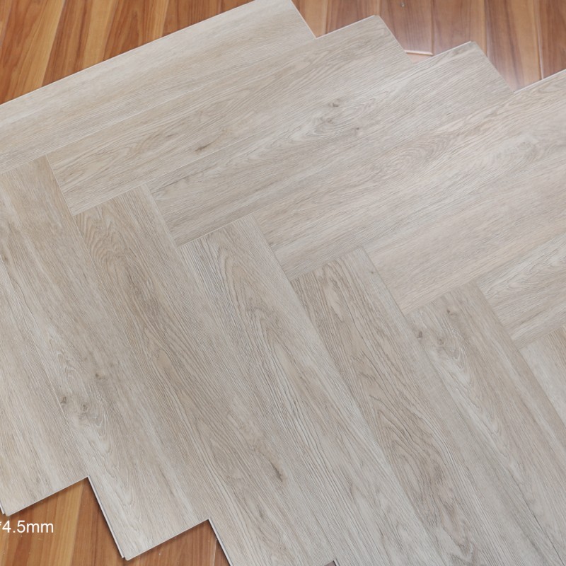 Виниловые полы SPC "Betta" Chalet Церматт A807 (640*128*4,5 мм) — купить в Находке