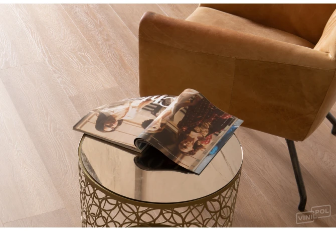 Кварц-винил Дуб Шера (1219,6*228,6*2 мм) — купить в Находке