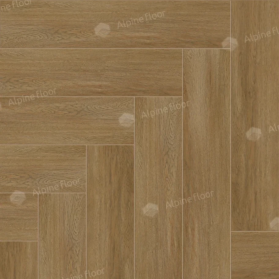 Виниловый ламинат "Tulesna" Sincero (600*125*4 мм) — купить в Находке