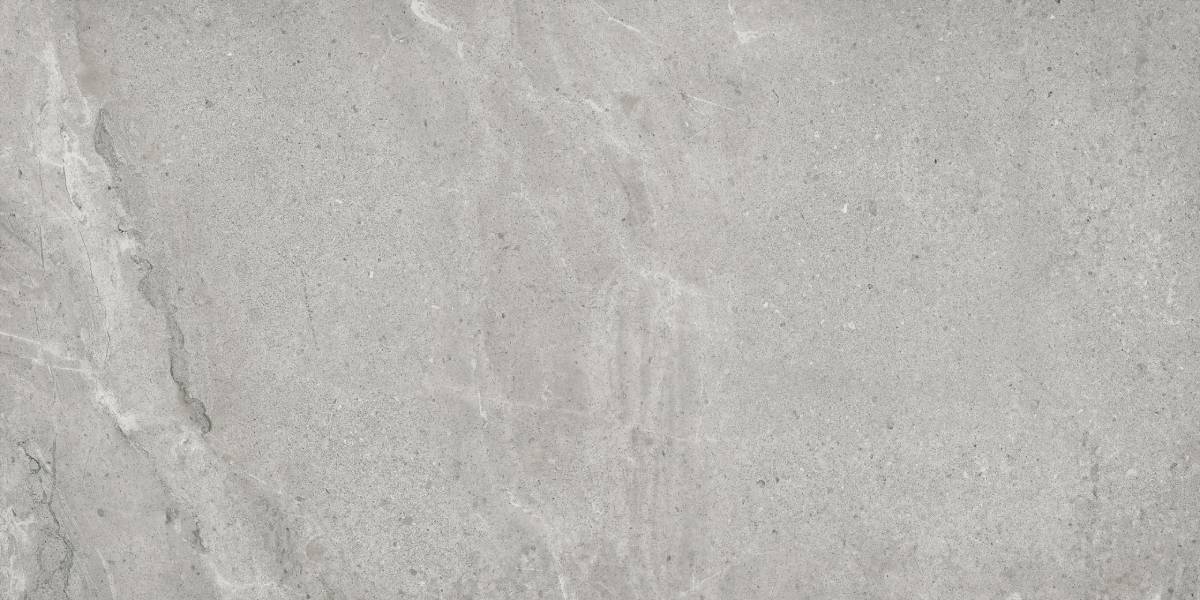 Керамогранит "Estima" Kailas (1200*600 мм) Серый — купить в Находке