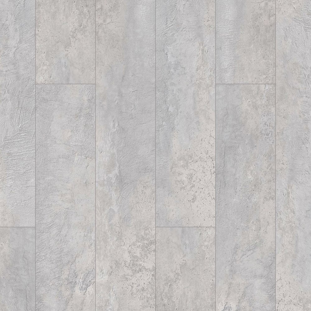 Ламинат  "Floorpan" Кристалл Грей (1380*193*8 мм) — купить в Находке