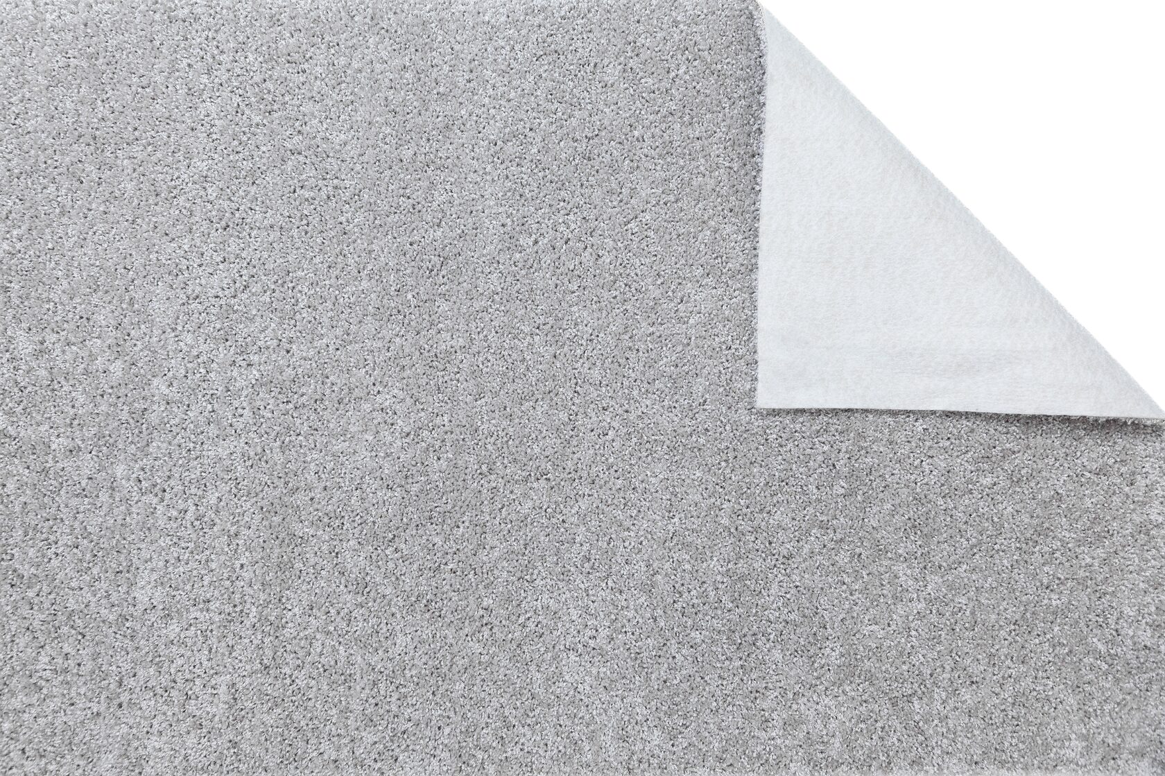 Ковровое покрытие "Bonkeel" Zephyr 90 (ширина 4м) — купить в Находке