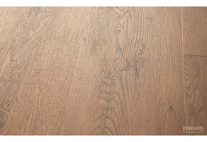 Кварц-винил Дуб Кордова (1227*232*2,5 мм) — купить в Находке