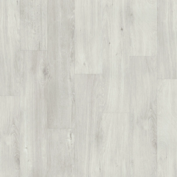 ПВХ плитка «Tarkett» Nino (914,4*152,4*2,7 мм) — купить в Находке