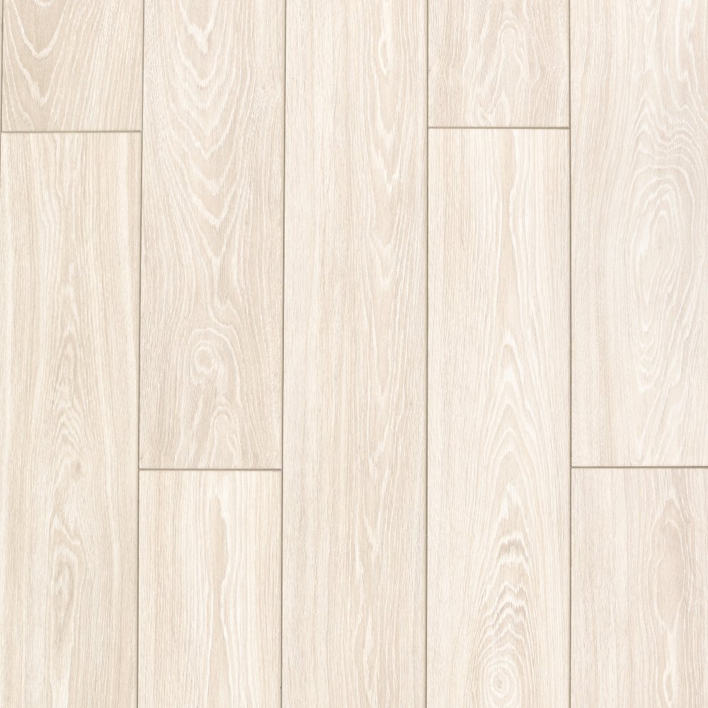 Ламинат  "Latat" Дуб Эльба (1382*193*8 мм) — купить в Находке