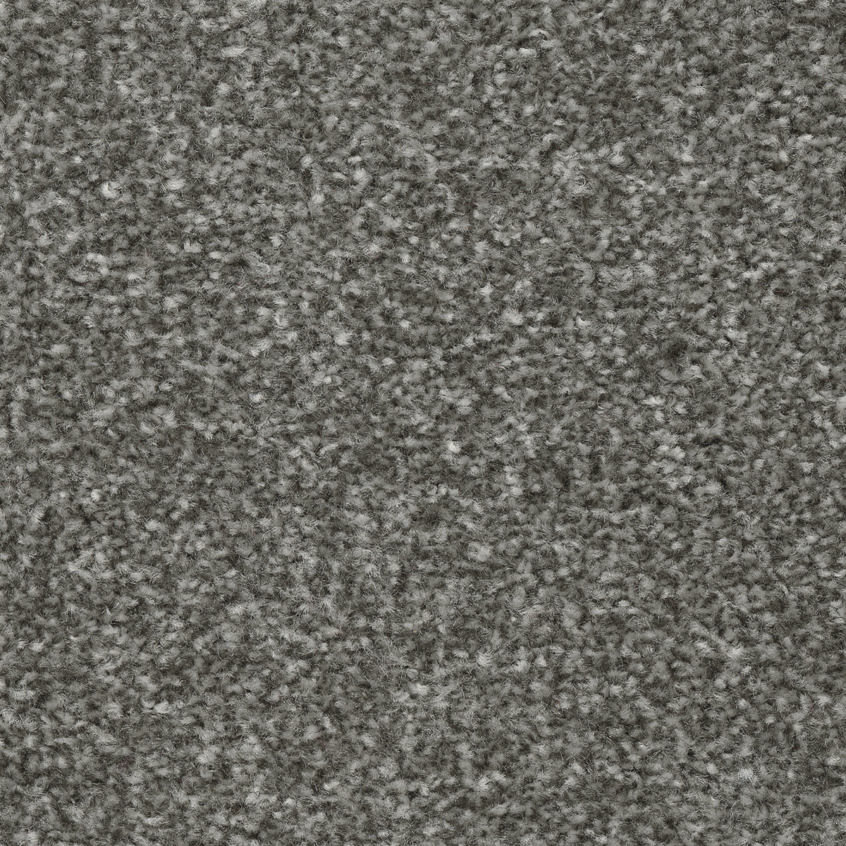 Ковровое покрытие "Bonkeel" Tuftex Twist 96 (ширина 4м) — купить в Находке