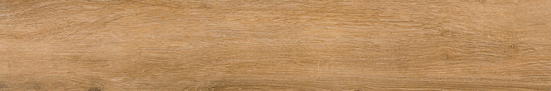 Керамогранит "Pamesa Ceramica" At.Viggo Fresno (1200*200 мм) Бежевый — купить в Находке