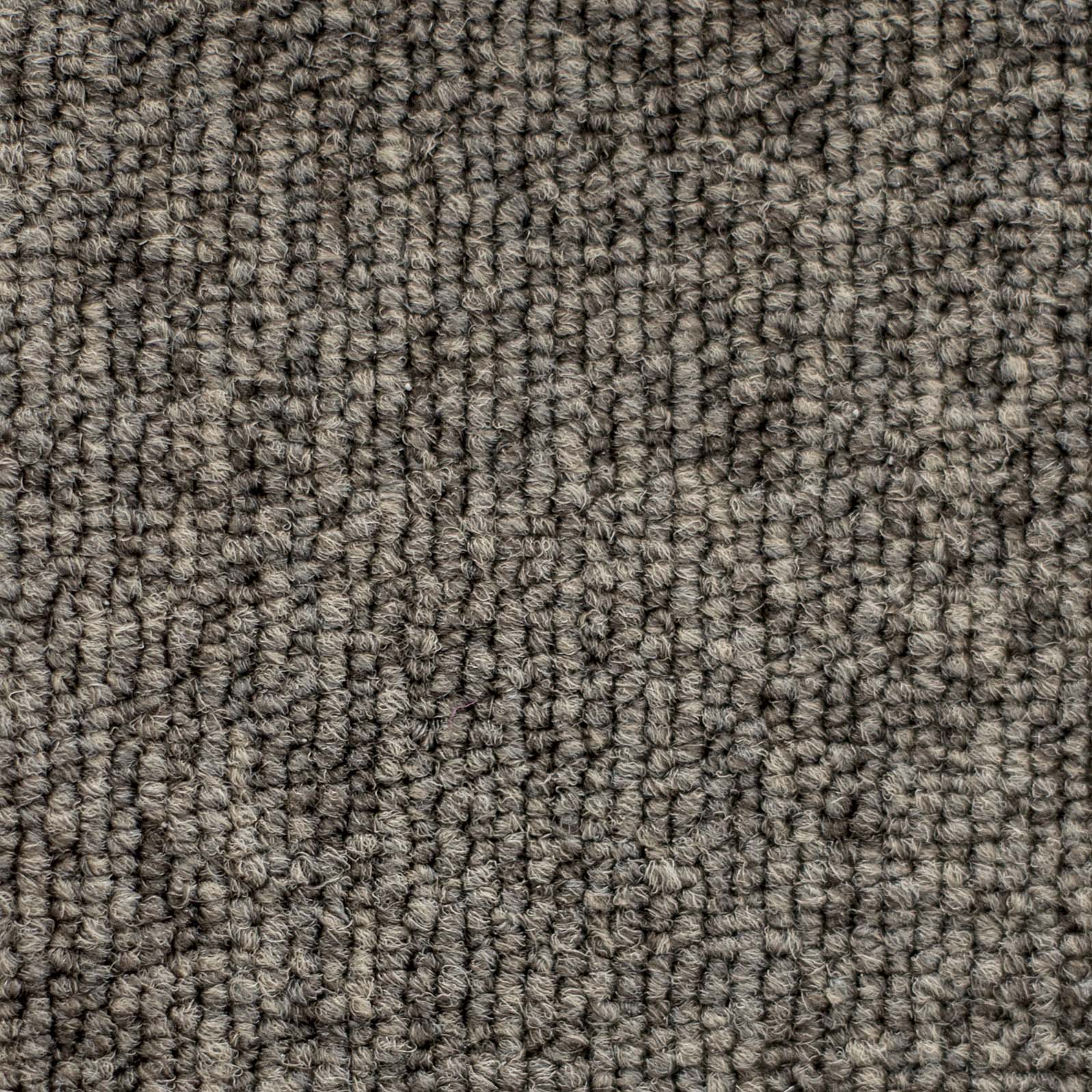 Ковролин "Зартекс" Daily 68 коричневый (4м) — купить в Находке