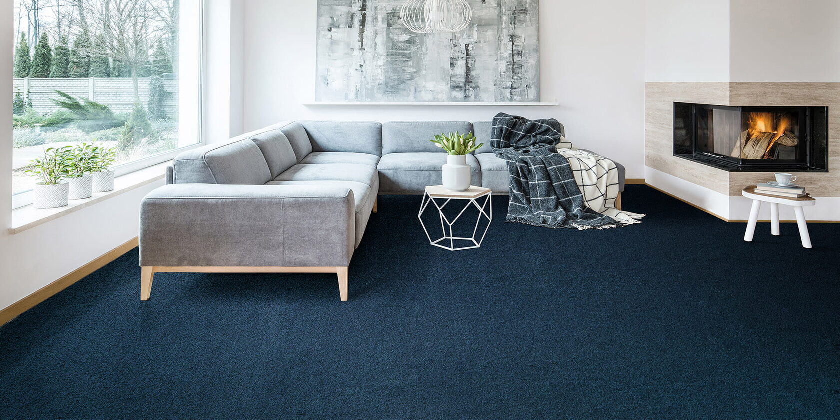 Ковровое покрытие "Bonkeel" Omnia 77 (ширина 4м) — купить в Находке