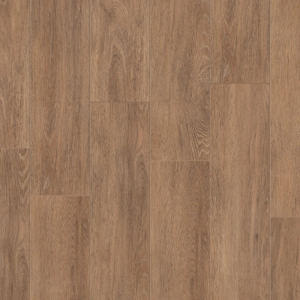 SPC плитка «Tarkett» Selma (1220*200,8*3,85 мм) — купить в Находке