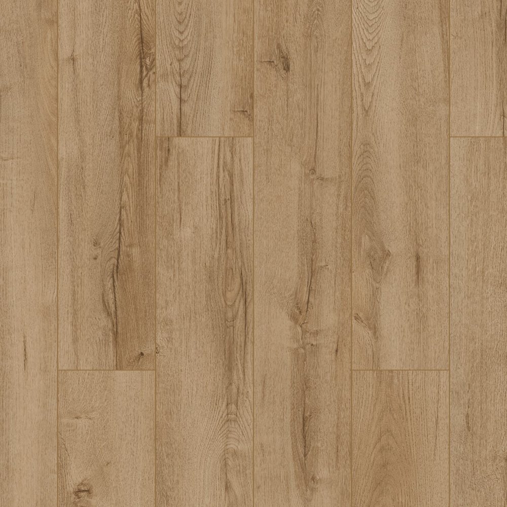 Ламинат  "Aberhof" Дуб Левантийский (1380*191*8 мм) — купить в Находке