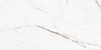 Керамогранит "Pamesa" 600*1200 Cr.Torano Dorado Leviglass Полированный Белый — купить в Находке