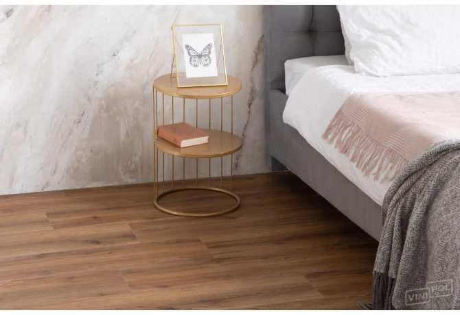 SPC ламинат Дуб Сан-Ремо (1220*228*6 мм) — купить в Находке