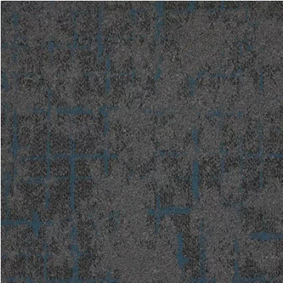 Ковровая плитка Macro Tile 79 (500*500*5 мм) — купить в Находке