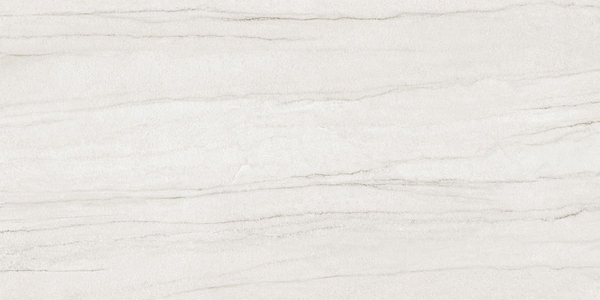 Керамогранит Beloe Ozero (Белое Озеро) 600x1200 белый MR — купить в Находке