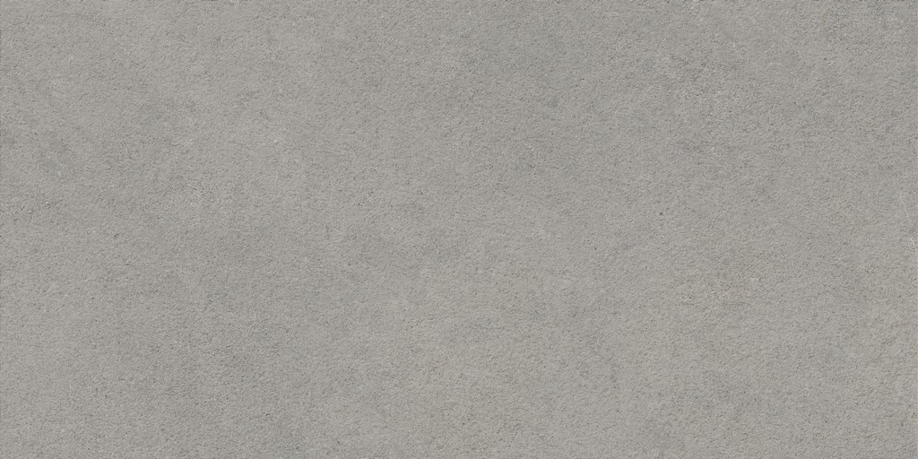 Керамогранит "Ennface" 600*1200 Gravel Smoke Flex Матовый Серый — купить в Находке