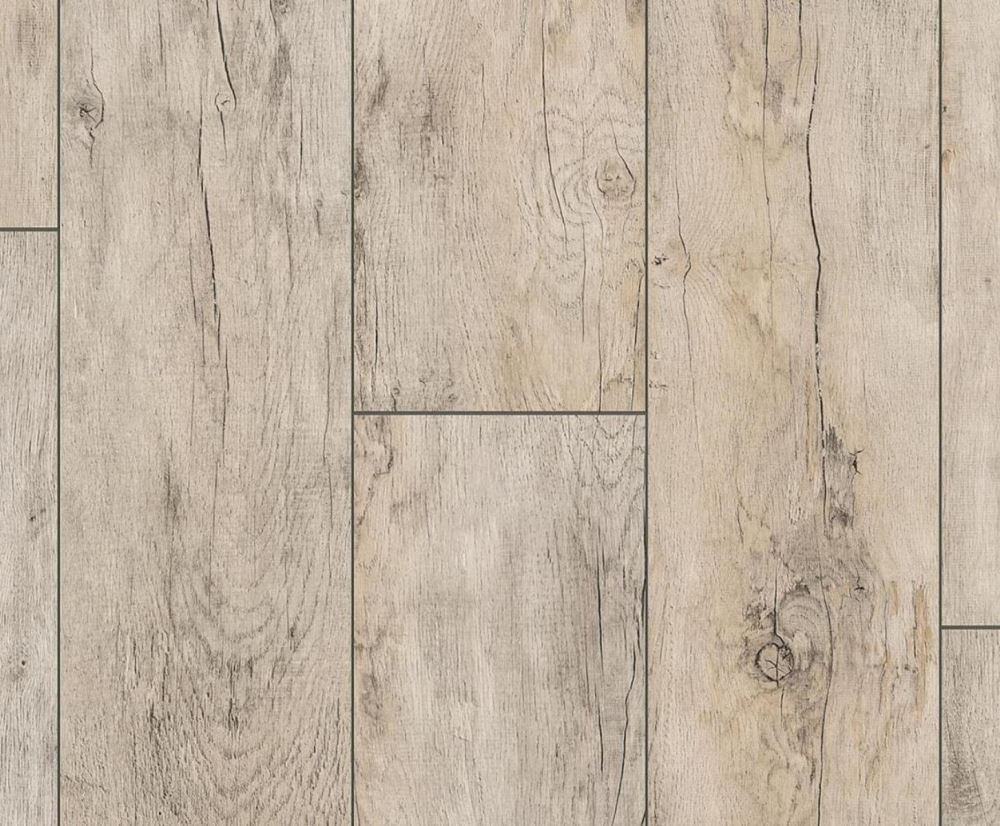 Ламинат "Kastamonu" Floorpan Blue Дуб Ален FP703 (1380*193*8 мм) — купить в Находке