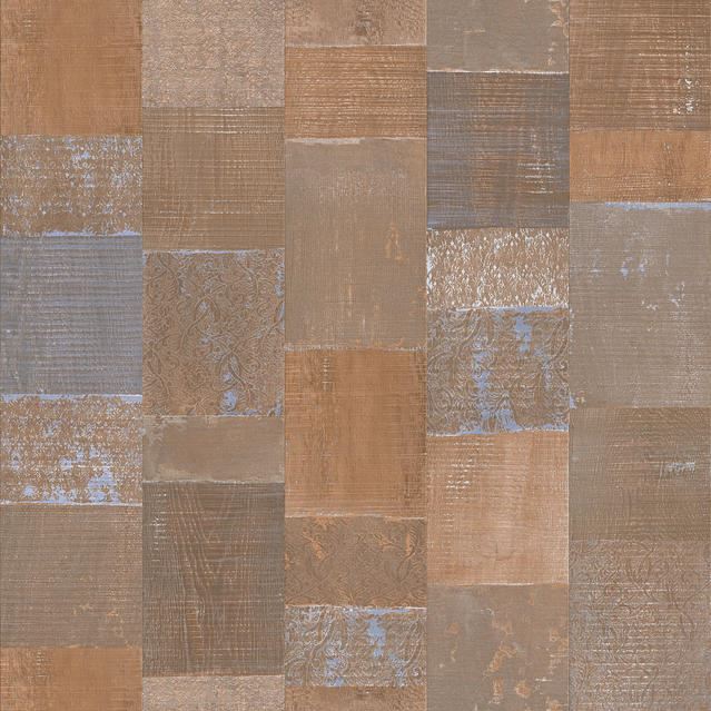 Линолеум бытовой "Tarkett" Фаворит Flamingo 3 (3м) — купить в Находке