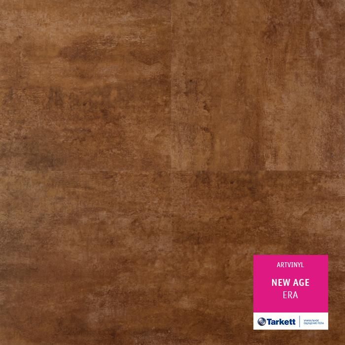 Плитка ПВХ "Tarkett" New Age Era (457,2*457,2*2,1 мм) — купить в Находке