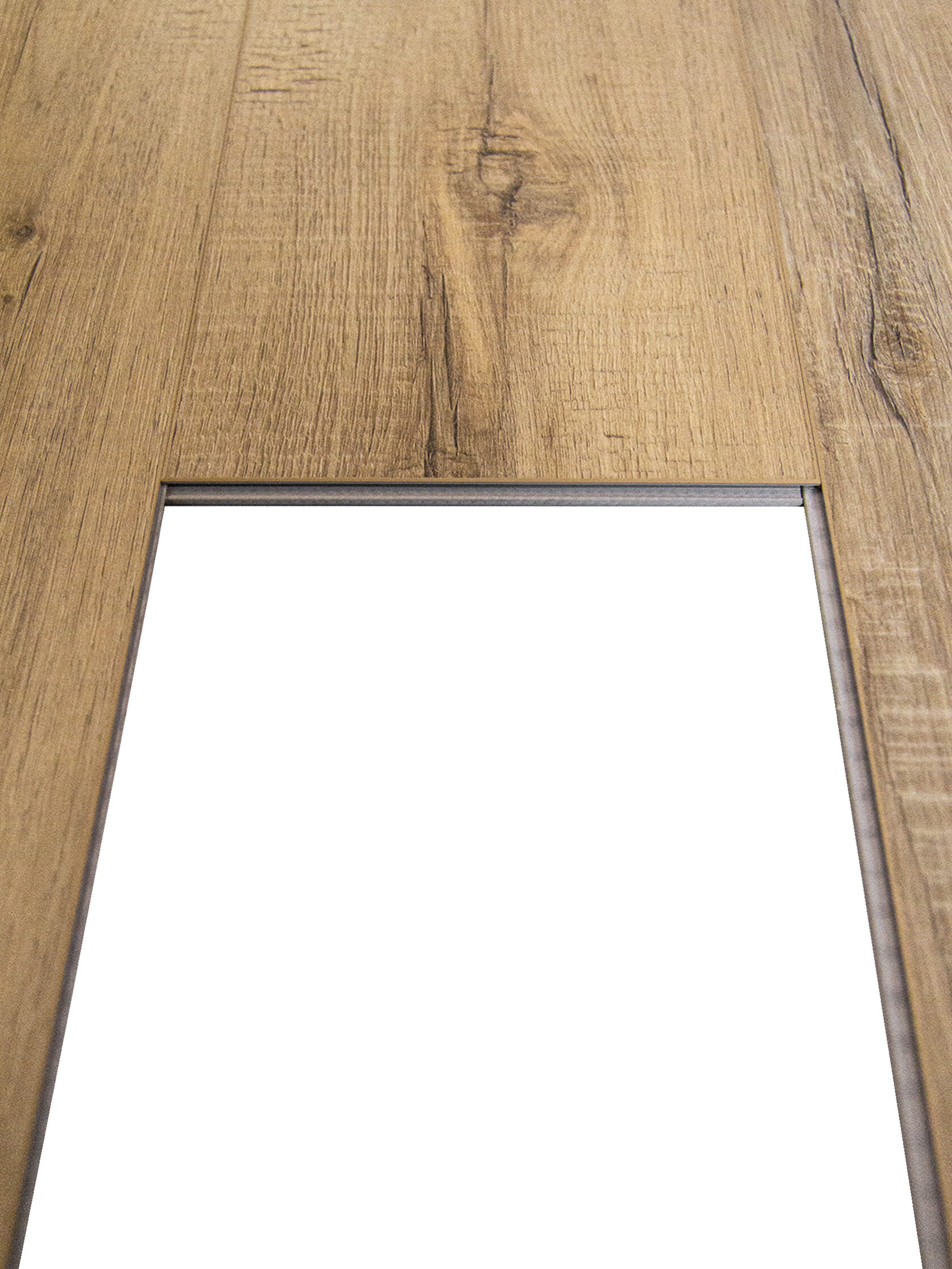 SPC плитка "Bonkeel" Fine 262 (1200*150*5 мм) — купить в Находке