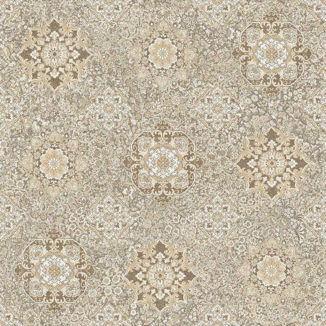 Линолеум полукоммерческий "Tarkett" Idylle Nova Bursa 1 (2,5м) — купить в Находке