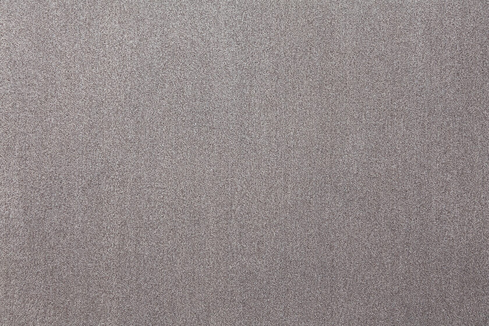 Ковровое покрытие "Bonkeel" Zodiak 39 (ширина 3м) — купить в Находке