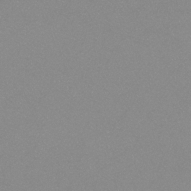 Линолеум коммерческий "Tarkett" Acczent Pro Aspect 3 (3м) — купить в Находке