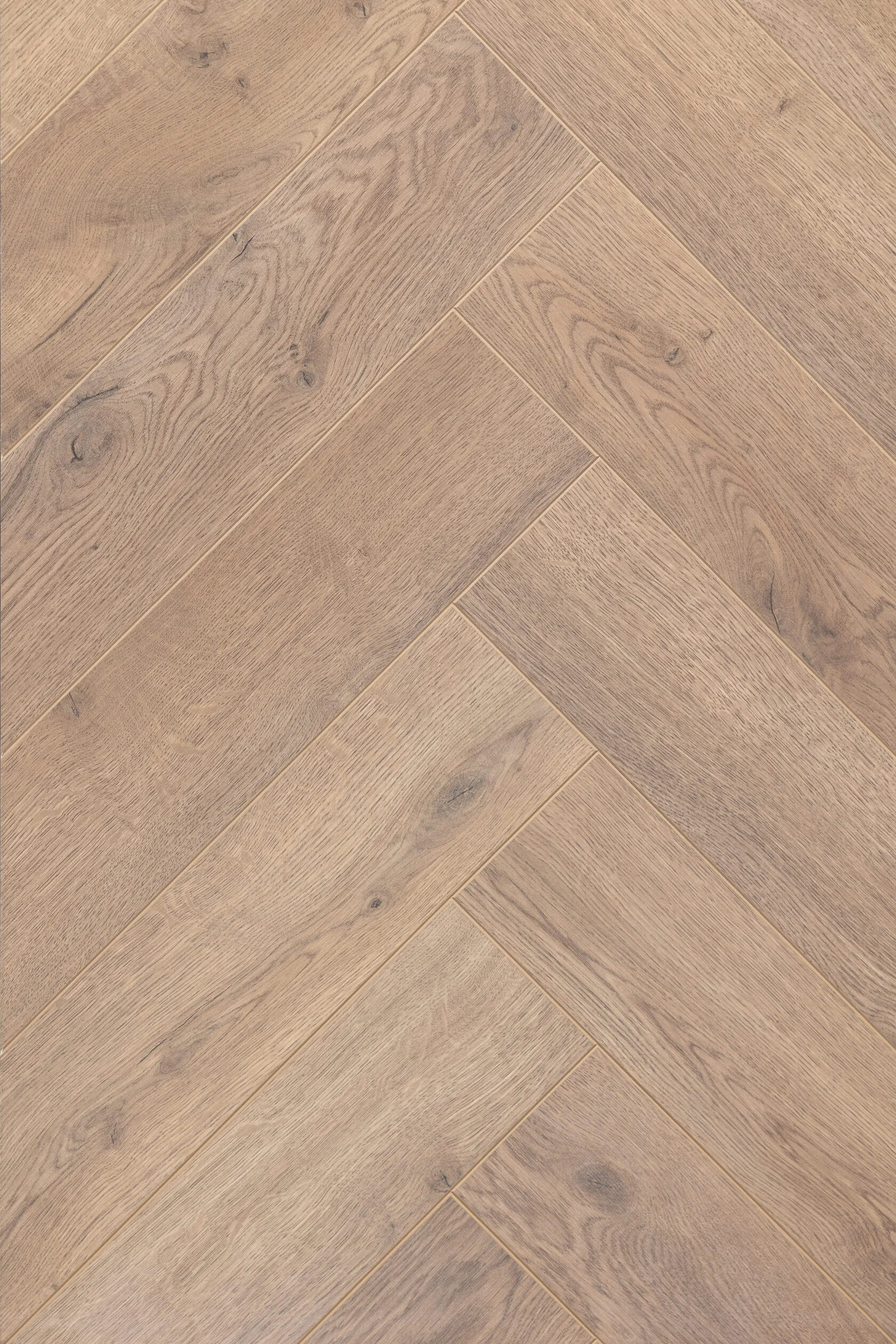 Ламинат "Joss Beaumont" Gusto Веймарн (683*123*12 мм) — купить в Находке